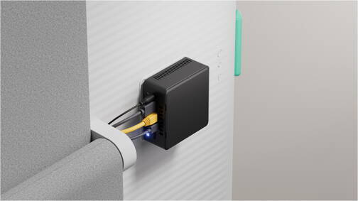 Logitech-Rally-Board-65-Videokonferenz-Kamera-Weiss-09.jpg Logitech-Rally-Board-65-Videokonferenz-Kamera-Weiss-09.jpg