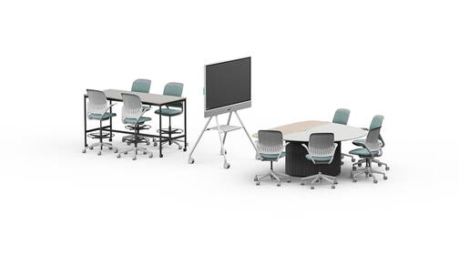 Logitech-Rally-Board-65-Videokonferenz-Kamera-Weiss-10.jpg Logitech-Rally-Board-65-Videokonferenz-Kamera-Weiss-10.jpg