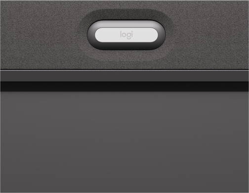 Logitech-Rally-Board-65-Videokonferenz-Kamera-Weiss-11.jpg Logitech-Rally-Board-65-Videokonferenz-Kamera-Weiss-11.jpg