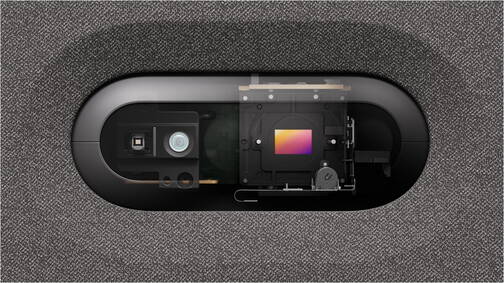 Logitech-Rally-Board-65-Videokonferenz-Kamera-Weiss-14.jpg Logitech-Rally-Board-65-Videokonferenz-Kamera-Weiss-14.jpg