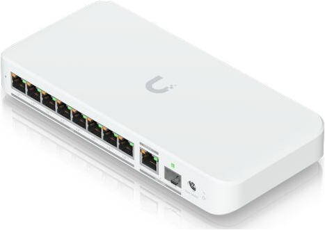 Ubiquiti-Networks-UniFi-PoE-USW-Flex-2-5G-9-Port-Switch-luefterlos-9-Port-Weiss-01.jpg
