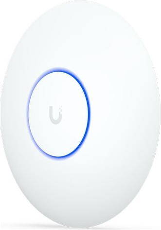 Ubiquiti-Networks-U7-Lite-WiFi-7-Mesh-Access-Point-1-Port-Weiss-01.jpg Ubiquiti-Networks-U7-Lite-WiFi-7-Mesh-Access-Point-1-Port-Weiss-01.jpg