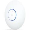 Ubiquiti-Networks-U7-Lite-WiFi-7-Mesh-Access-Point-1-Port-Weiss-01.jpg Ubiquiti-Networks-U7-Lite-WiFi-7-Mesh-Access-Point-1-Port-Weiss-01.jpg