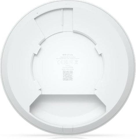 Ubiquiti-Networks-U7-Lite-WiFi-7-Mesh-Access-Point-1-Port-Weiss-02.jpg Ubiquiti-Networks-U7-Lite-WiFi-7-Mesh-Access-Point-1-Port-Weiss-02.jpg