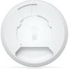 Ubiquiti-Networks-U7-Lite-WiFi-7-Mesh-Access-Point-1-Port-Weiss-02.jpg Ubiquiti-Networks-U7-Lite-WiFi-7-Mesh-Access-Point-1-Port-Weiss-02.jpg