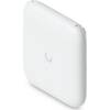 Ubiquiti-Networks-U7-Pro-Outdoor-Access-Point-1-Port-Weiss-01.jpg
