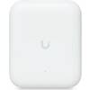 Ubiquiti-Networks-U7-Pro-Outdoor-Access-Point-1-Port-Weiss-02.jpg