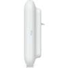 Ubiquiti-Networks-U7-Pro-Outdoor-Access-Point-1-Port-Weiss-03.jpg