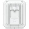 Ubiquiti-Networks-U7-Pro-Outdoor-Access-Point-1-Port-Weiss-04.jpg