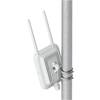 Ubiquiti-Networks-U7-Pro-Outdoor-Access-Point-1-Port-Weiss-05.jpg