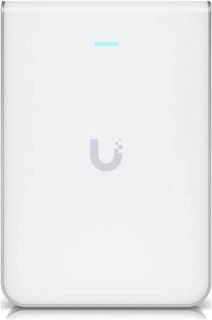 Ubiquiti-Networks-U7-Pro-Wall-Access-Point-1-Port-Weiss-01.jpg Ubiquiti-Networks-U7-Pro-Wall-Access-Point-1-Port-Weiss-01.jpg