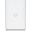 Ubiquiti-Networks-U7-Pro-Wall-Access-Point-1-Port-Weiss-01.jpg Ubiquiti-Networks-U7-Pro-Wall-Access-Point-1-Port-Weiss-01.jpg