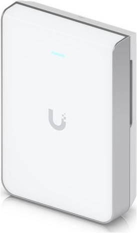 Ubiquiti-Networks-U7-Pro-Wall-Access-Point-1-Port-Weiss-02.jpg Ubiquiti-Networks-U7-Pro-Wall-Access-Point-1-Port-Weiss-02.jpg