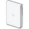 Ubiquiti-Networks-U7-Pro-Wall-Access-Point-1-Port-Weiss-02.jpg Ubiquiti-Networks-U7-Pro-Wall-Access-Point-1-Port-Weiss-02.jpg