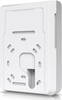 Ubiquiti-Networks-U7-Pro-Wall-Access-Point-1-Port-Weiss-03.jpg Ubiquiti-Networks-U7-Pro-Wall-Access-Point-1-Port-Weiss-03.jpg
