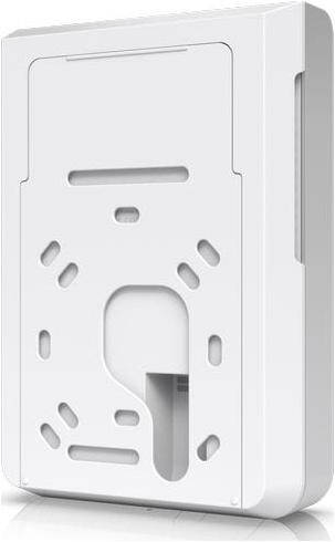 Ubiquiti-Networks-U7-Pro-Wall-Access-Point-1-Port-Weiss-03.jpg Ubiquiti-Networks-U7-Pro-Wall-Access-Point-1-Port-Weiss-03.jpg