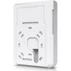 Ubiquiti-Networks-U7-Pro-Wall-Access-Point-1-Port-Weiss-03.jpg Ubiquiti-Networks-U7-Pro-Wall-Access-Point-1-Port-Weiss-03.jpg