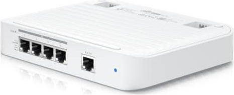 Ubiquiti-Networks-UniFi-Flex-XG-4-Port-Switch-luefterlos-5-Port-Weiss-01.jpg Ubiquiti-Networks-UniFi-Flex-XG-4-Port-Switch-luefterlos-5-Port-Weiss-01.jpg