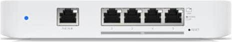 Ubiquiti-Networks-UniFi-Flex-XG-4-Port-Switch-luefterlos-5-Port-Weiss-02.jpg Ubiquiti-Networks-UniFi-Flex-XG-4-Port-Switch-luefterlos-5-Port-Weiss-02.jpg