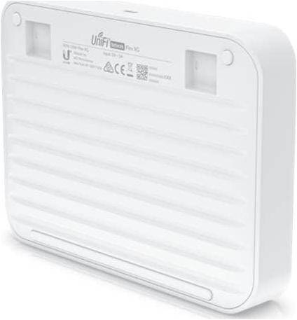 Ubiquiti-Networks-UniFi-Flex-XG-4-Port-Switch-luefterlos-5-Port-Weiss-03.jpg Ubiquiti-Networks-UniFi-Flex-XG-4-Port-Switch-luefterlos-5-Port-Weiss-03.jpg