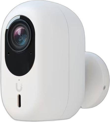 Ubiquiti-Networks-G6-Instant-Weiss-Netzwerkkamera-3840-x-2160px-Weiss-01.jpg Ubiquiti-Networks-G6-Instant-Weiss-Netzwerkkamera-3840-x-2160px-Weiss-01.jpg