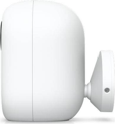 Ubiquiti-Networks-G6-Instant-Weiss-Netzwerkkamera-3840-x-2160px-Weiss-02.jpg Ubiquiti-Networks-G6-Instant-Weiss-Netzwerkkamera-3840-x-2160px-Weiss-02.jpg