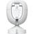Ubiquiti-Networks-G6-Instant-Weiss-Netzwerkkamera-3840-x-2160px-Weiss-03.jpg Ubiquiti-Networks-G6-Instant-Weiss-Netzwerkkamera-3840-x-2160px-Weiss-03.jpg