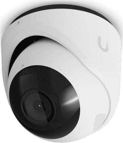 Ubiquiti-Networks-G6-Turret-Weiss-Netzwerkkamera-3840-x-2160px-Weiss-01.jpg Ubiquiti-Networks-G6-Turret-Weiss-Netzwerkkamera-3840-x-2160px-Weiss-01.jpg