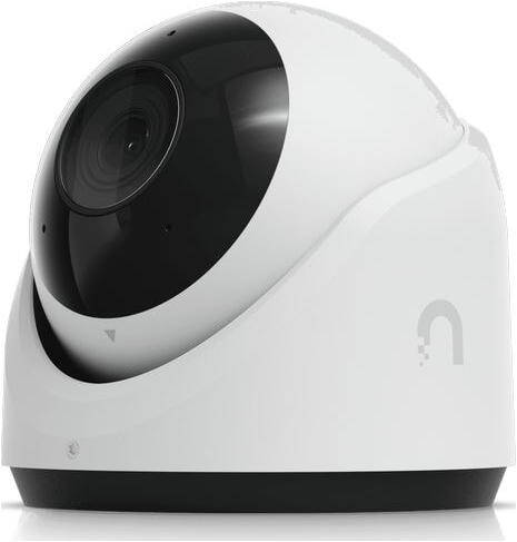 Ubiquiti-Networks-G6-Turret-Weiss-Netzwerkkamera-3840-x-2160px-Weiss-02.jpg Ubiquiti-Networks-G6-Turret-Weiss-Netzwerkkamera-3840-x-2160px-Weiss-02.jpg