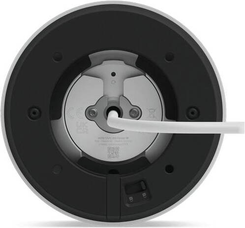 Ubiquiti-Networks-G6-Turret-Weiss-Netzwerkkamera-3840-x-2160px-Weiss-03.jpg Ubiquiti-Networks-G6-Turret-Weiss-Netzwerkkamera-3840-x-2160px-Weiss-03.jpg