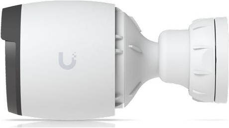 Ubiquiti-Networks-G6-Bullet-Weiss-Netzwerkkamera-3840-x-2160px-Weiss-02.jpg