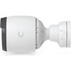Ubiquiti-Networks-G6-Bullet-Weiss-Netzwerkkamera-3840-x-2160px-Weiss-02.jpg