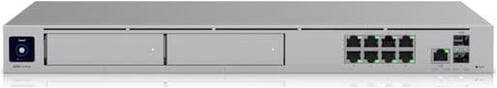 Ubiquiti-Networks-VPN-Gateway-UniFi-Dream-Machine-Pro-Max-Router-10-Port-Silber-01.jpg