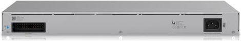 Ubiquiti-Networks-VPN-Gateway-UniFi-Dream-Machine-Pro-Max-Router-10-Port-Silber-02.jpg