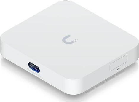 Ubiquiti-Networks-VPN-Gateway-UCG-MAX-512-GB-SSD-Router-6-Port-Weiss-01.jpg