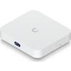 Ubiquiti-Networks-VPN-Gateway-UCG-MAX-512-GB-SSD-Router-6-Port-Weiss-01.jpg