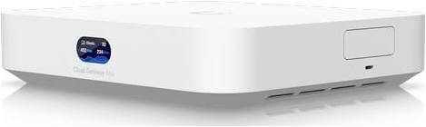 Ubiquiti-Networks-VPN-Gateway-UCG-MAX-512-GB-SSD-Router-6-Port-Weiss-04.jpg