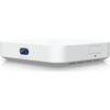 Ubiquiti-Networks-VPN-Gateway-UCG-MAX-512-GB-SSD-Router-6-Port-Weiss-04.jpg