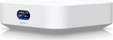 Ubiquiti-Networks-UniFi-Express-7-Router-3-Port-Weiss-01.jpg