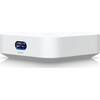 Ubiquiti-Networks-UniFi-Express-7-Router-3-Port-Weiss-01.jpg
