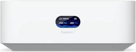 Ubiquiti-Networks-UniFi-Express-7-Router-3-Port-Weiss-02.jpg