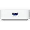 Ubiquiti-Networks-UniFi-Express-7-Router-3-Port-Weiss-02.jpg