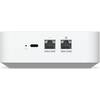 Ubiquiti-Networks-UniFi-Express-7-Router-3-Port-Weiss-03.jpg