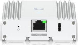 Ubiquiti-Networks-SuperLink-Wireless-Gateway-fuer-UniFi-Protect-Sensoren-Rout-03.jpg Ubiquiti-Networks-SuperLink-Wireless-Gateway-fuer-UniFi-Protect-Sensoren-Rout-03.jpg
