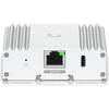 Ubiquiti-Networks-SuperLink-Wireless-Gateway-fuer-UniFi-Protect-Sensoren-Rout-03.jpg Ubiquiti-Networks-SuperLink-Wireless-Gateway-fuer-UniFi-Protect-Sensoren-Rout-03.jpg