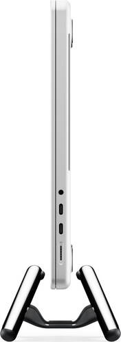 Twelve-South-BookArc-Flex-Staender-Silber-02.jpg Twelve-South-BookArc-Flex-Staender-Silber-02.jpg