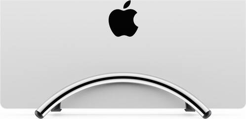 Twelve-South-BookArc-Flex-Staender-Silber-04.jpg Twelve-South-BookArc-Flex-Staender-Silber-04.jpg