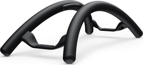 Twelve-South-BookArc-Flex-Staender-Schwarz-01.jpg Twelve-South-BookArc-Flex-Staender-Schwarz-01.jpg