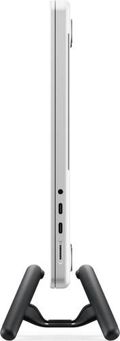 Twelve-South-BookArc-Flex-Staender-Schwarz-02.jpg Twelve-South-BookArc-Flex-Staender-Schwarz-02.jpg