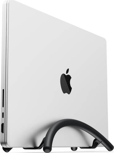 Twelve-South-BookArc-Flex-Staender-Schwarz-03.jpg Twelve-South-BookArc-Flex-Staender-Schwarz-03.jpg